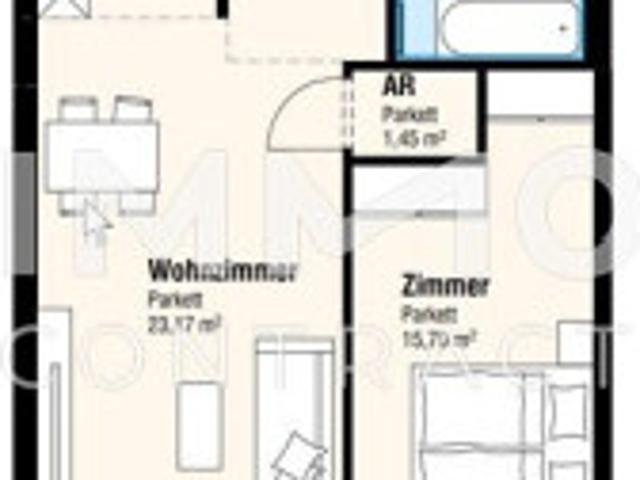 Wohnung kaufen in Lanzendorf, Niederösterreich