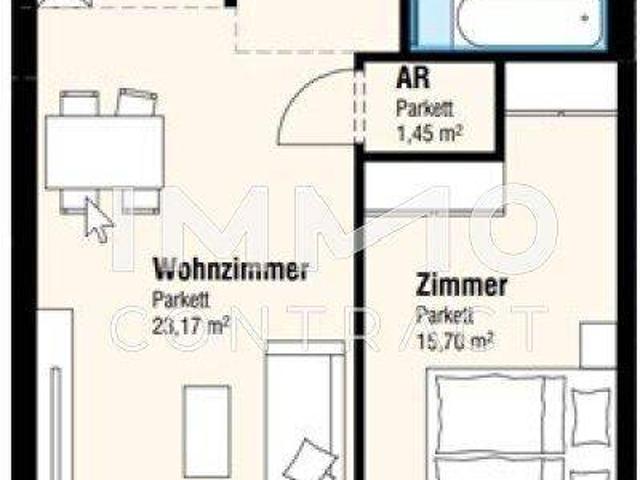 Apartment kaufen in Lanzendorf, Niederösterreich