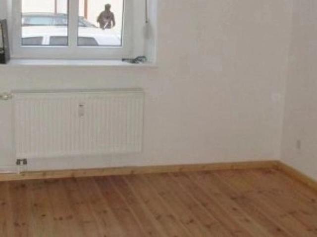 Apartment mieten in Neuendorfer Vorstadt, Brandenburg