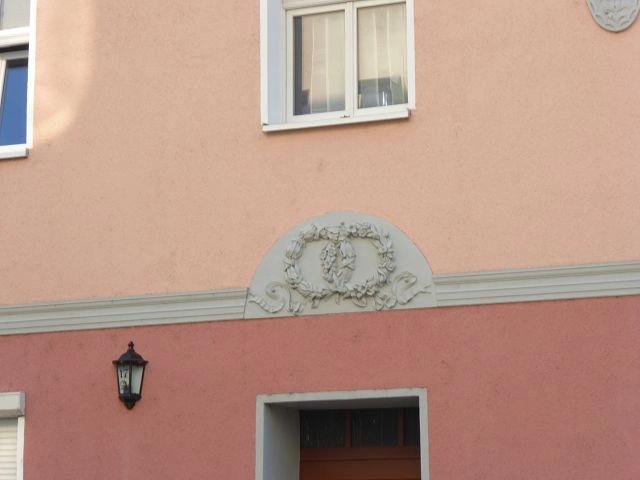 Apartment mieten in Neuendorfer Vorstadt, Brandenburg