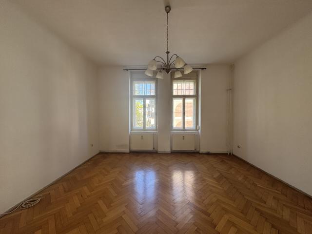 Apartment mieten in Lend, Salzburg