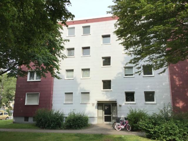 Apartment mieten in Sachsenhausen, Hessen
