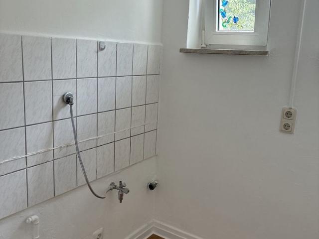 Apartment mieten in Fechenheim, Sachsenhausen