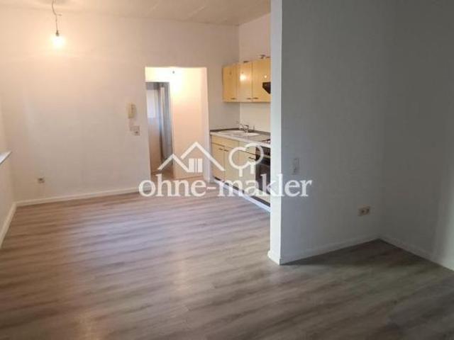 Apartment mieten in Riemke, Bochum