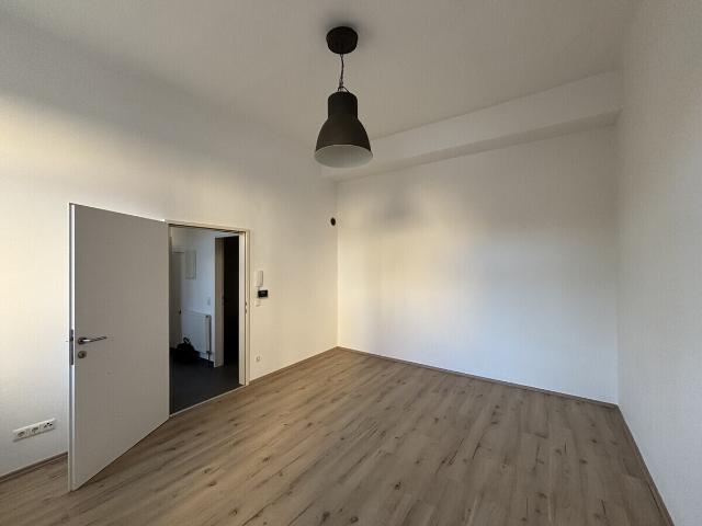 Apartment mieten in Allersdorf, Amstetten