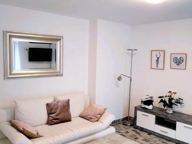 Apartment mieten in Neufellach, Judendorf-Straßengel