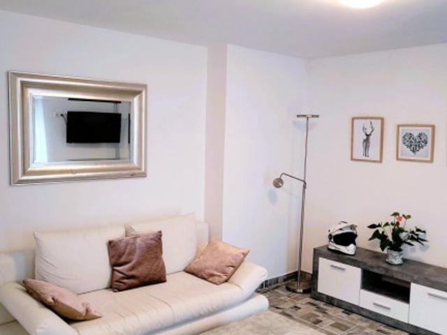 Wohnung kaufen in St. Martin, Judendorf-Straßengel