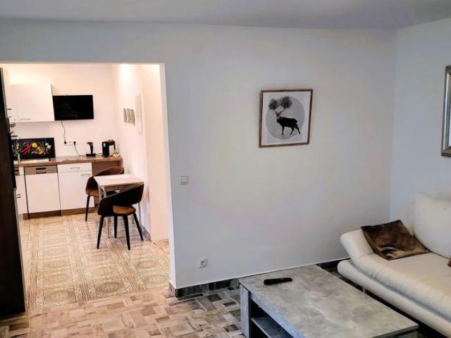 Apartment mieten in Lind, Judendorf-Straßengel