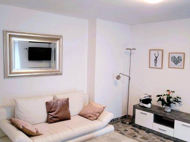 Apartment mieten in Innere Stadt, Judendorf-Straßengel