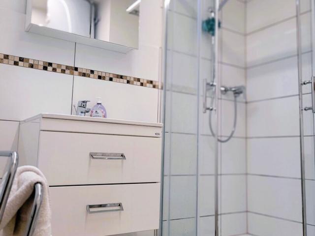 Wohnung mieten in Judendorf-Straßengel, Kärnten