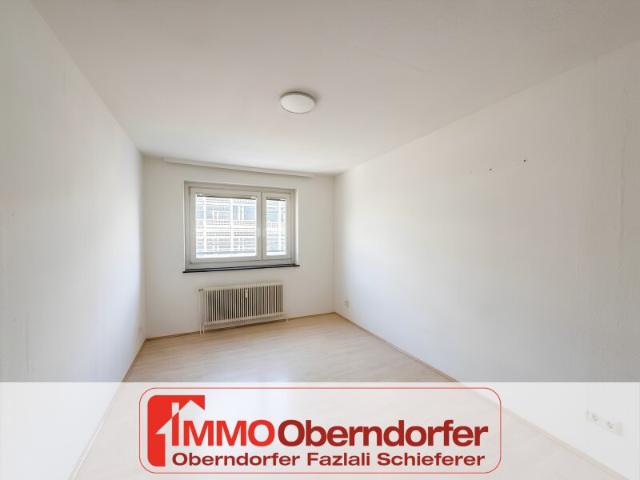 Wohnung kaufen in Altstadt, Salzburg