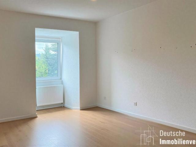 Apartment mieten in Wuppertal, Nordrhein-Westfalen
