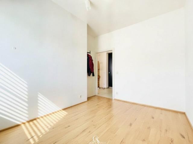 Wohnung mieten in Gleisdorf, Steiermark