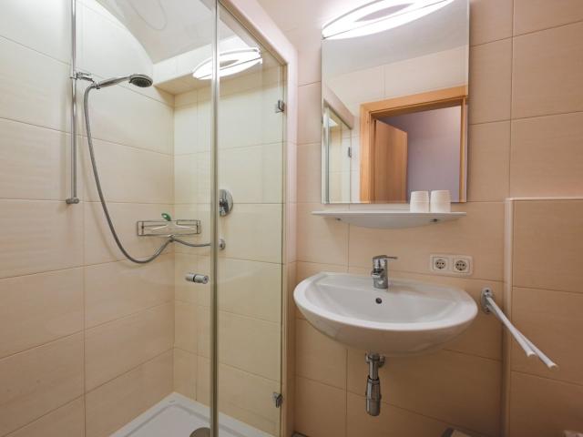 Wohnung mieten in Brixen im Thale, Tirol