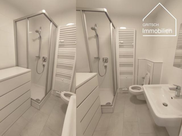Wohnung kaufen in Innsbruck, Tirol
