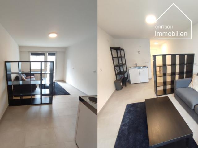 Wohnung kaufen in Innsbruck, Tirol