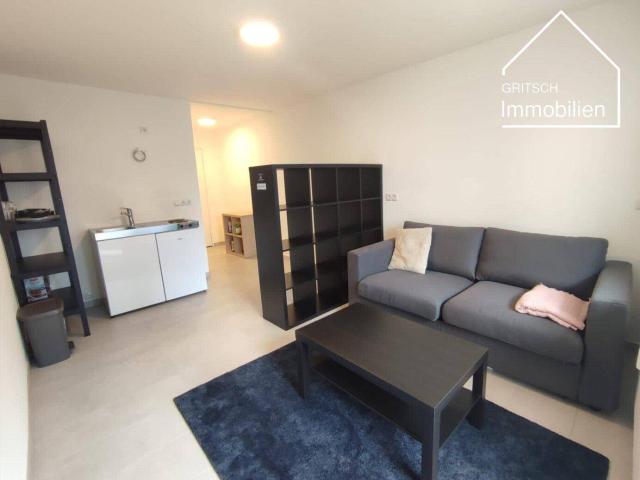 Apartment kaufen in Innsbruck, Tirol
