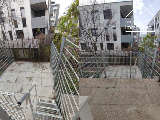 Wohnung kaufen in Innsbruck, Tirol