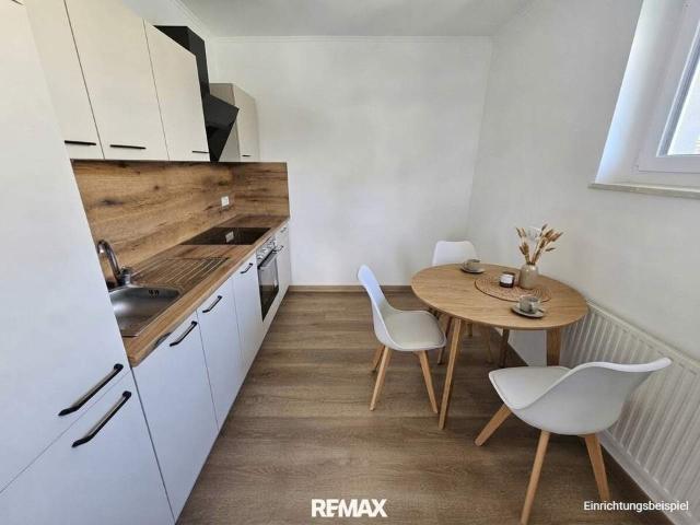 Wohnung mieten in Bezirk Linz-Land, Oberösterreich