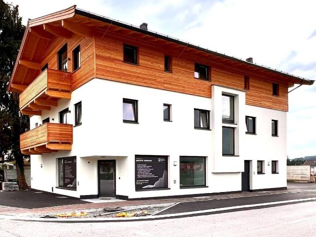 Büro mieten in Oberndorf, Kirchbichl