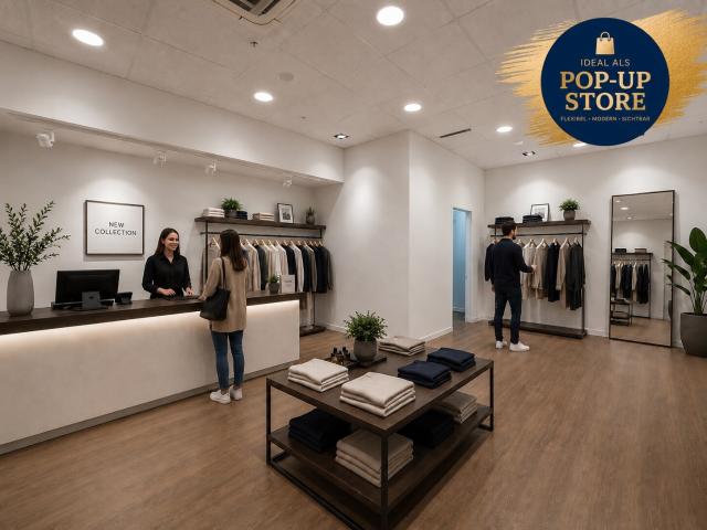 Apartment mieten in Mitte, Berlin