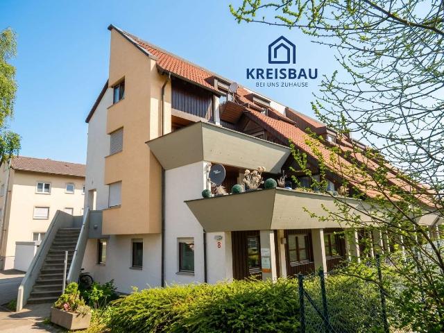 Büro kaufen in Gerstetten