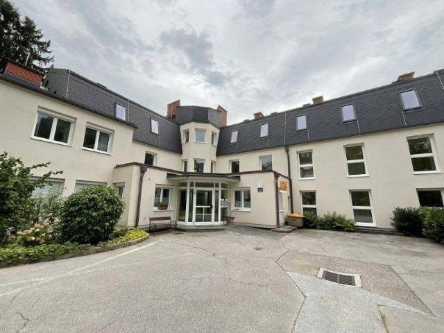 Apartment mieten in Eggenberg, Gersdorf-Feistritz