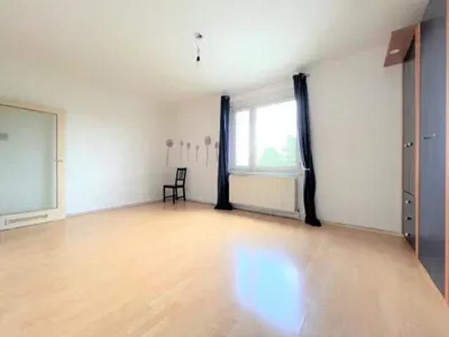 Apartment mieten in Döbling, Wien