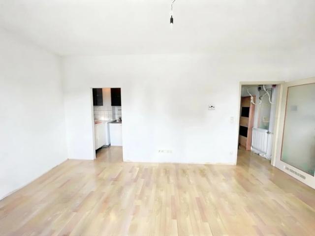Apartment mieten in Döbling, Wien