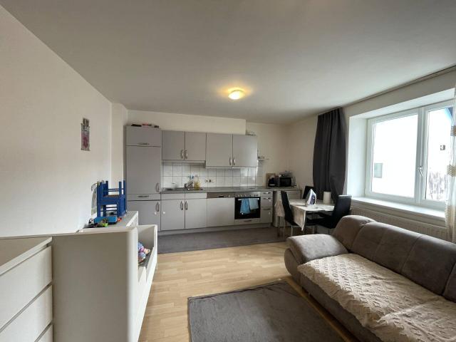 Apartment mieten in Wörgl, Tirol