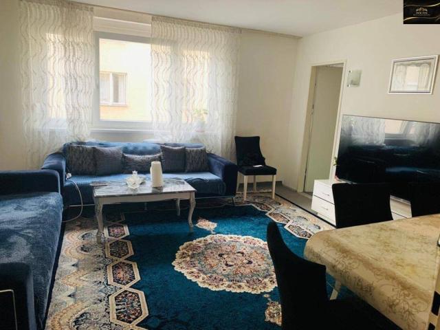 Apartment kaufen in KG Inzersdorf Stadt, Wien