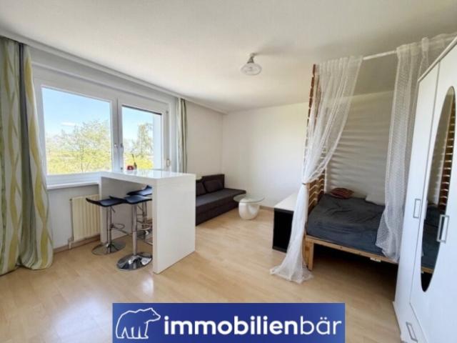 Wohnung mieten in Feuersteinsiedlung, Hörsching