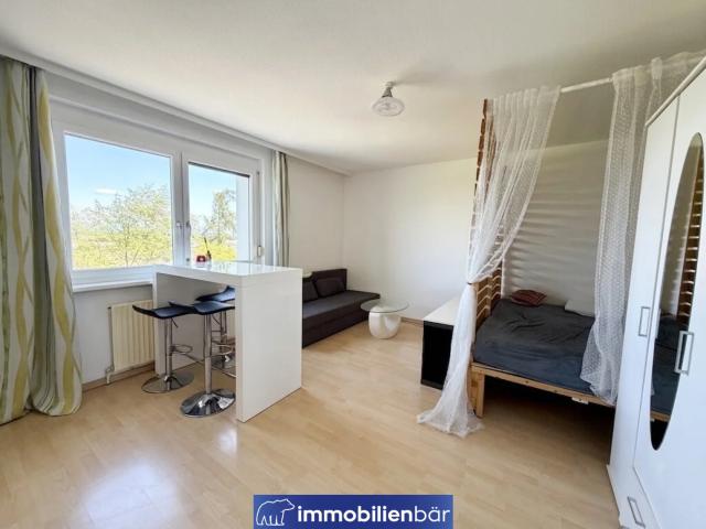 Apartment mieten in Feuersteinsiedlung, Hörsching