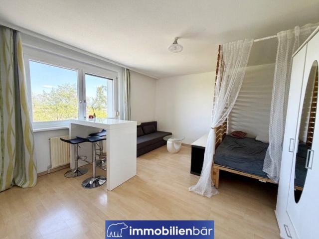 Wohnung kaufen in Feuersteinsiedlung, Hörsching