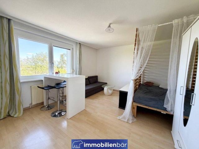 Apartment mieten in Feuersteinsiedlung, Hörsching