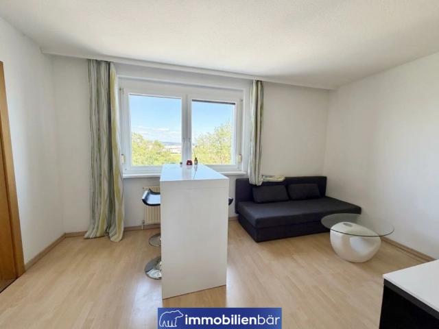 Apartment mieten in Hörsching, Oberösterreich