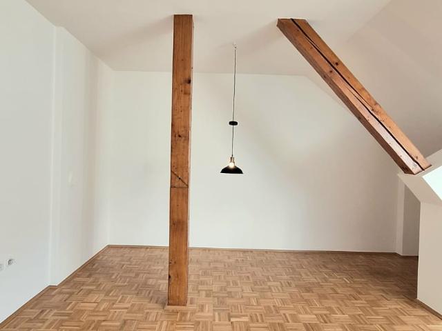 Apartment mieten in Lend, Gersdorf-Feistritz
