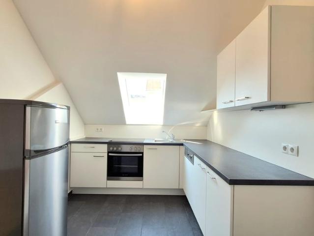 Apartment mieten in Lend, Gersdorf-Feistritz