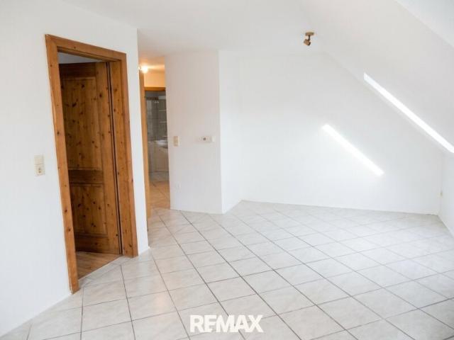 Wohnung kaufen in Sierning, Oberösterreich