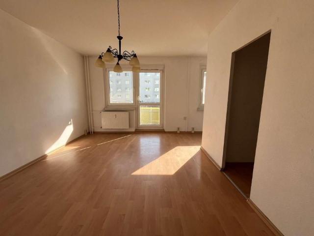 Apartment mieten in Hainichen, Sachsen