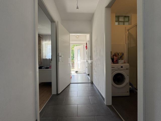 Wohnung kaufen in Ansfelden, Oberösterreich