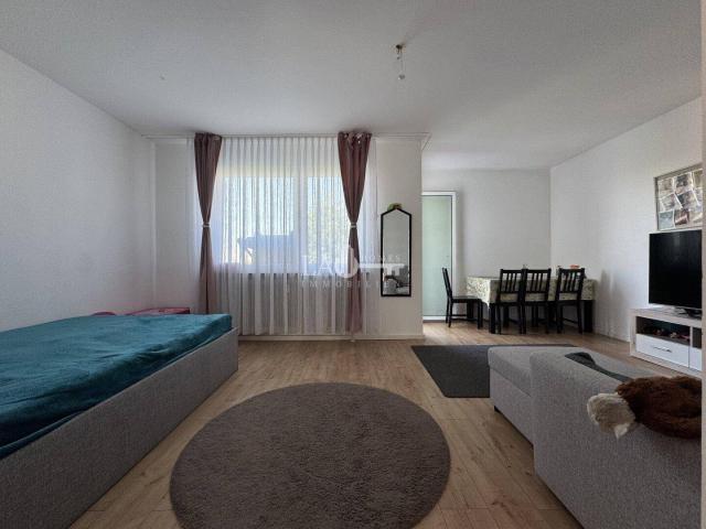 Apartment kaufen in Audorf, Ansfelden