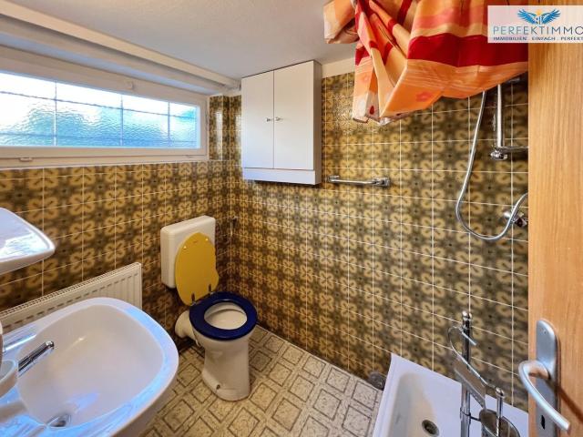 Wohnung kaufen in Hörbranz, Vorarlberg
