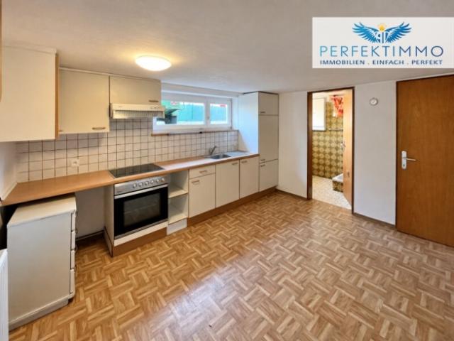 Wohnung kaufen in Hörbranz, Bezirk Bregenz