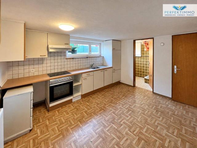 Apartment kaufen in Hörbranz, Vorarlberg