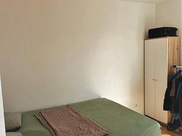 Apartment mieten in Niedernhart, Linz