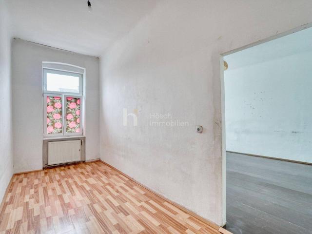 Apartment kaufen in Ottakring, Wien