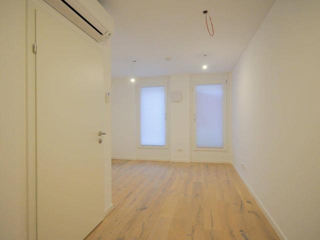 Apartment kaufen in KG Hernals, Wien
