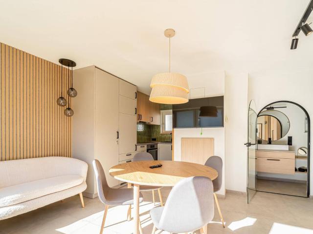 Haus kaufen in Kirchdorf in Tirol, Bezirk Kitzbühel