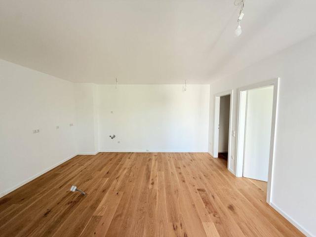 Apartment kaufen in Floridsdorf, Wien